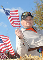 MCVA-Parade_031