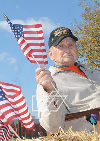 MCVA-Parade_031