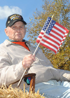 MCVA-Parade_030