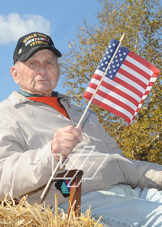 MCVA-Parade_030