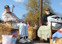 MCVA-Parade_029