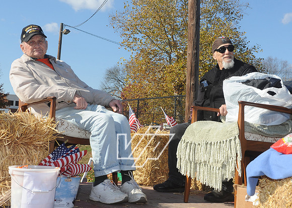 MCVA-Parade_029