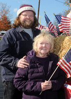 MCVA-Parade_033
