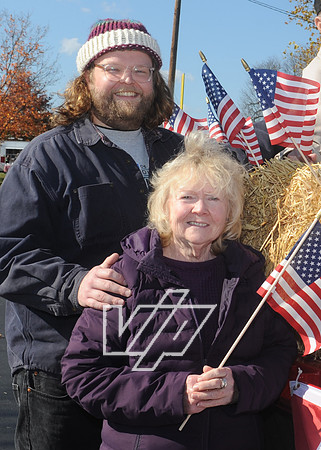 MCVA-Parade_033