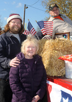 MCVA-Parade_032
