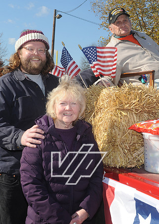 MCVA-Parade_032