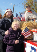 MCVA-Parade_034