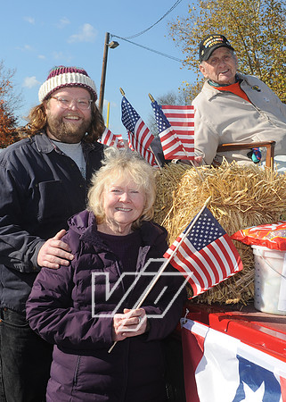 MCVA-Parade_034