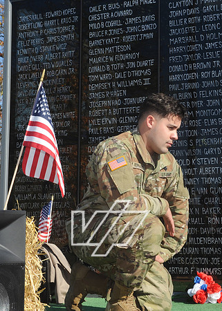 MCVA-Parade_035