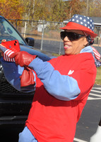 MCVA-Parade_037