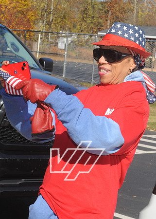 MCVA-Parade_037