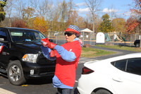 MCVA-Parade_036