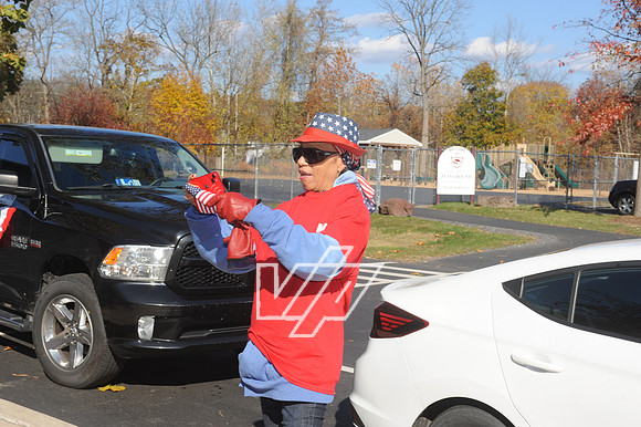 MCVA-Parade_036