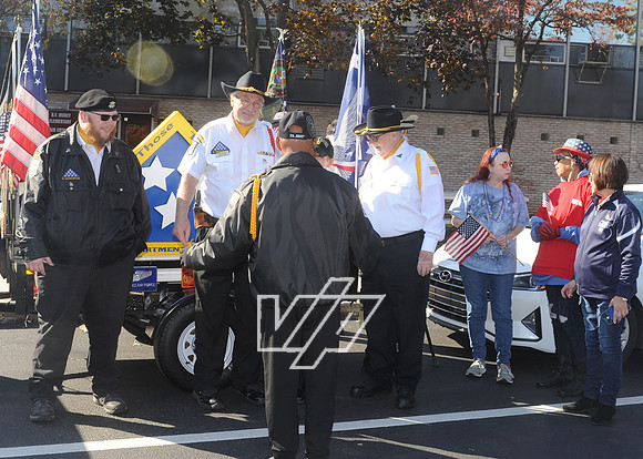 MCVA-Parade_042