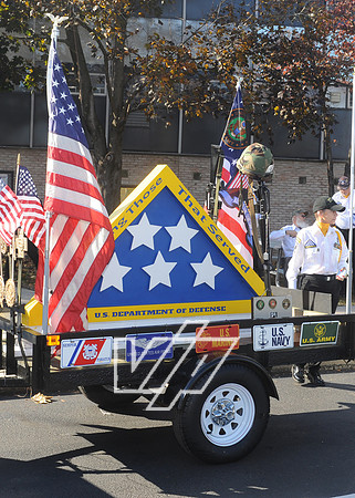 MCVA-Parade_039
