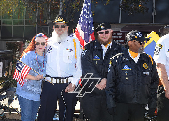 MCVA-Parade_043