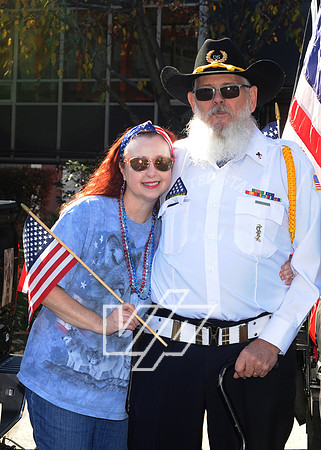 MCVA-Parade_044