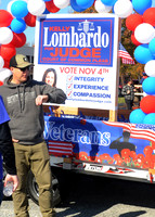 MCVA-Parade_019