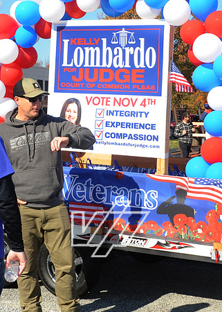 MCVA-Parade_019
