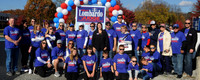 MCVA-Parade_120