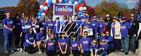 MCVA-Parade_120