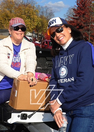MCVA-Parade_020