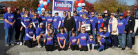 MCVA-Parade_121