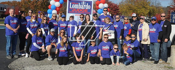 MCVA-Parade_121