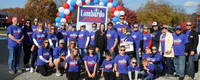 MCVA-Parade_122