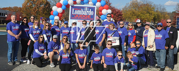 MCVA-Parade_122