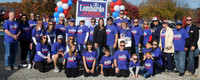 MCVA-Parade_123