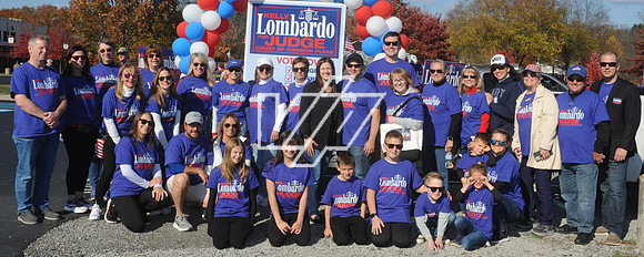 MCVA-Parade_123