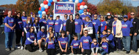 MCVA-Parade_124