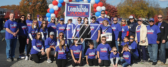 MCVA-Parade_124