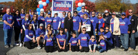 MCVA-Parade_125