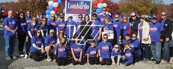 MCVA-Parade_125