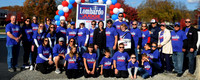 MCVA-Parade_126