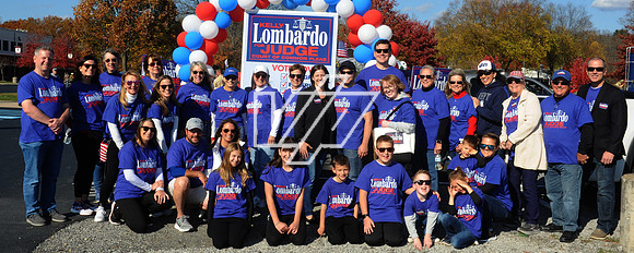 MCVA-Parade_126
