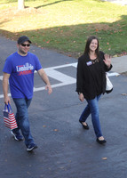 MCVA-Parade_350