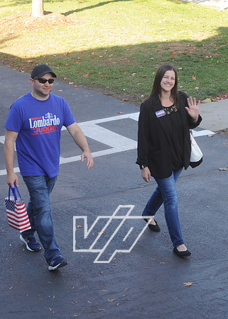 MCVA-Parade_350