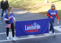 MCVA-Parade_346