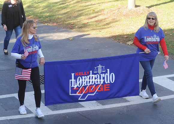 MCVA-Parade_346