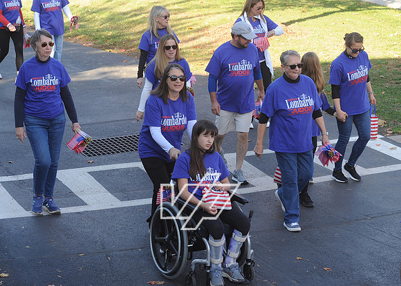 MCVA-Parade_358