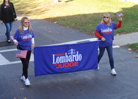 MCVA-Parade_347
