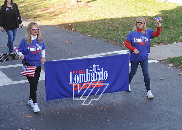MCVA-Parade_347