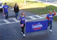 MCVA-Parade_348
