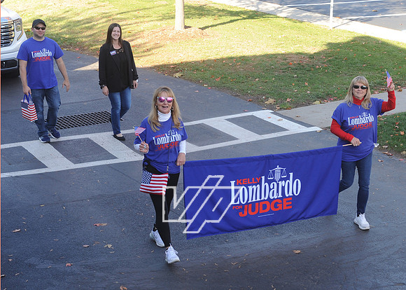 MCVA-Parade_348
