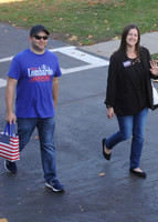 MCVA-Parade_351