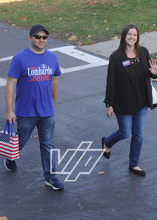 MCVA-Parade_351