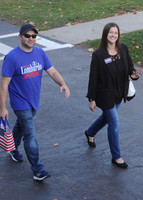 MCVA-Parade_352